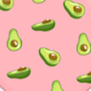 Meet your Posher, Gabi